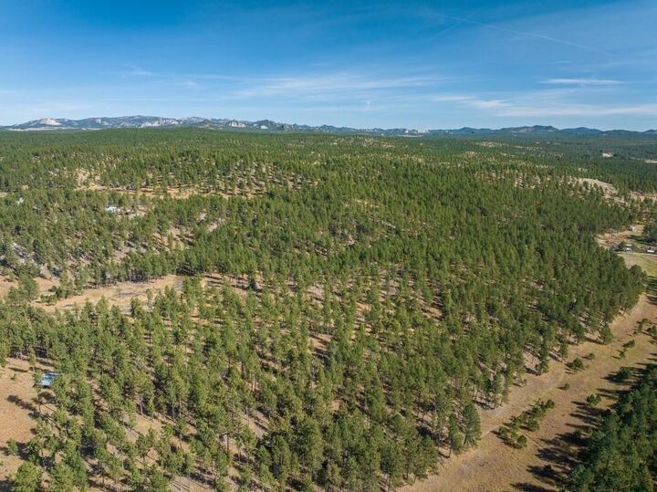 Property Photo:  Tbd Wind Dance Ranch Road  SD 57730 
