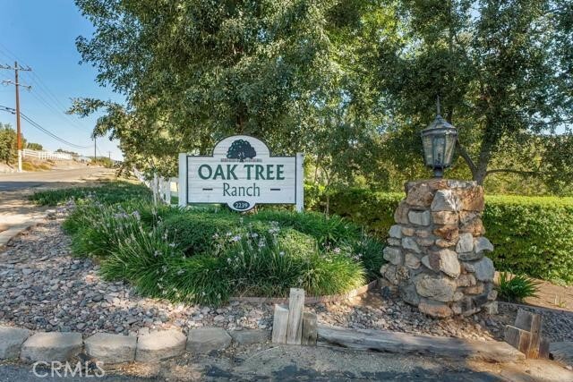 Property Photo: 2239 Black Canyon Road 78 CA 92065