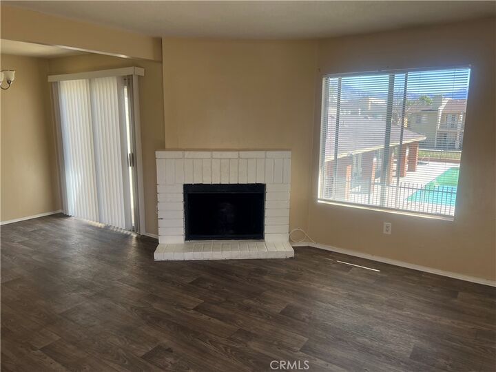 Property Photo:  1025 N Tippecanoe Avenue 213  CA 92410 