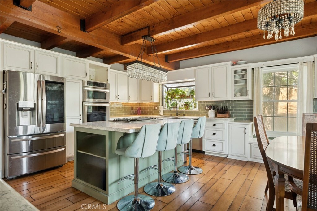 24540 Horst Drive  Crestline CA 92325 photo