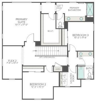 Property Photo: 8094 Waterfall Lane CA 94591