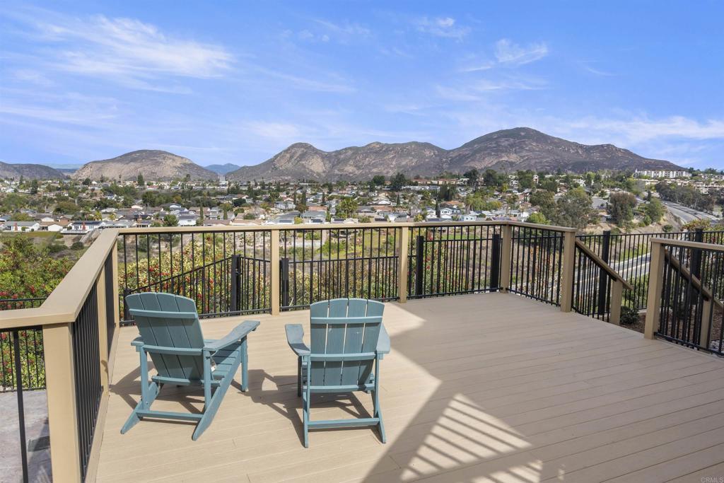 Property Photo: 6356 Camino Largo CA 92120