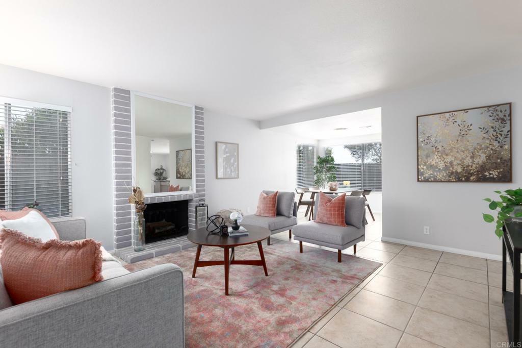 Property Photo:  992 Churrituck Drive  CA 92154 