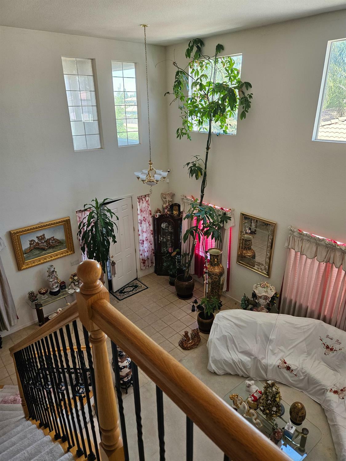 Property Photo: 9775 Helenite Court CA 95624