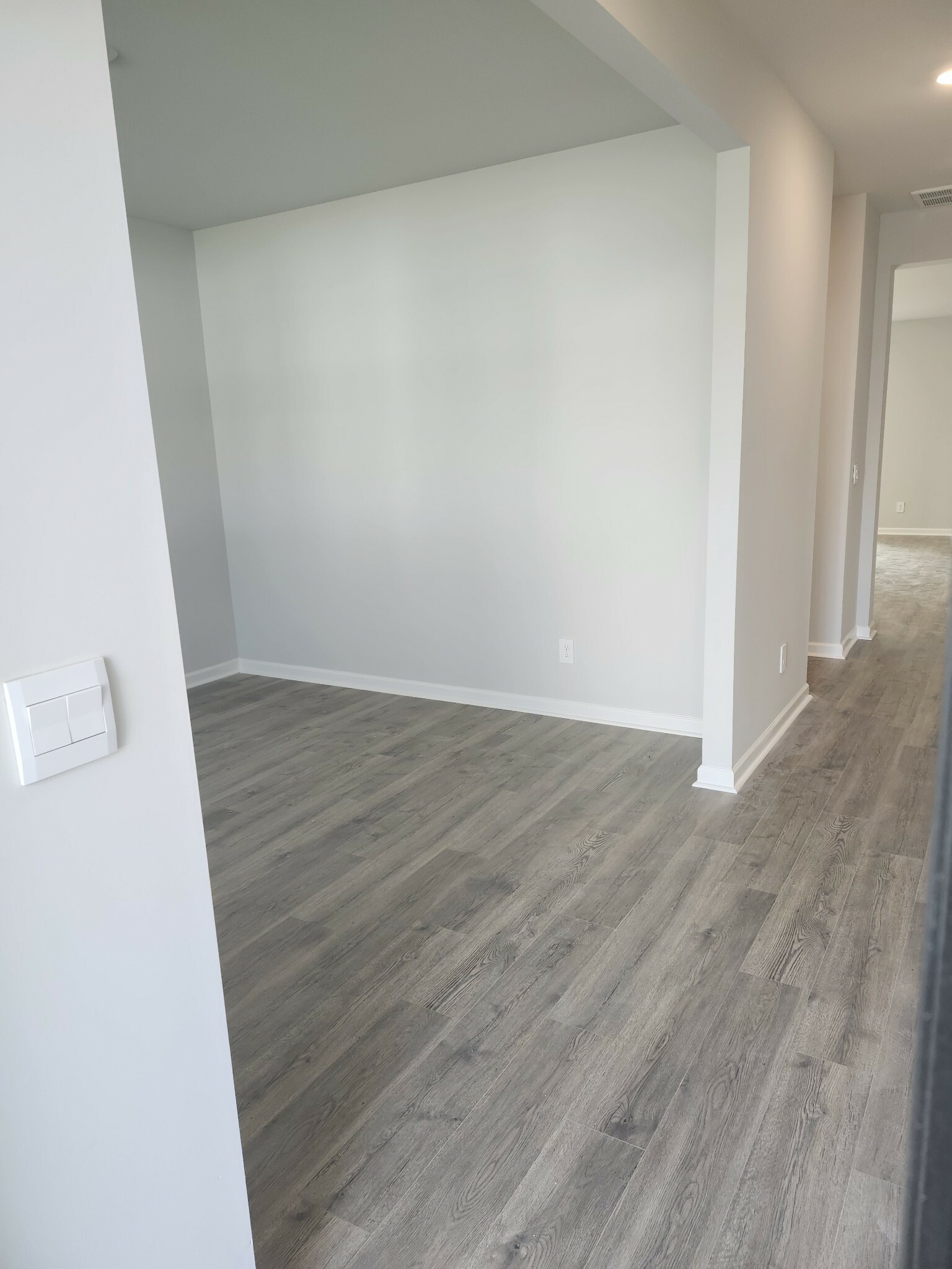 Property Photo: 4417 Maxwell Road TN 37013