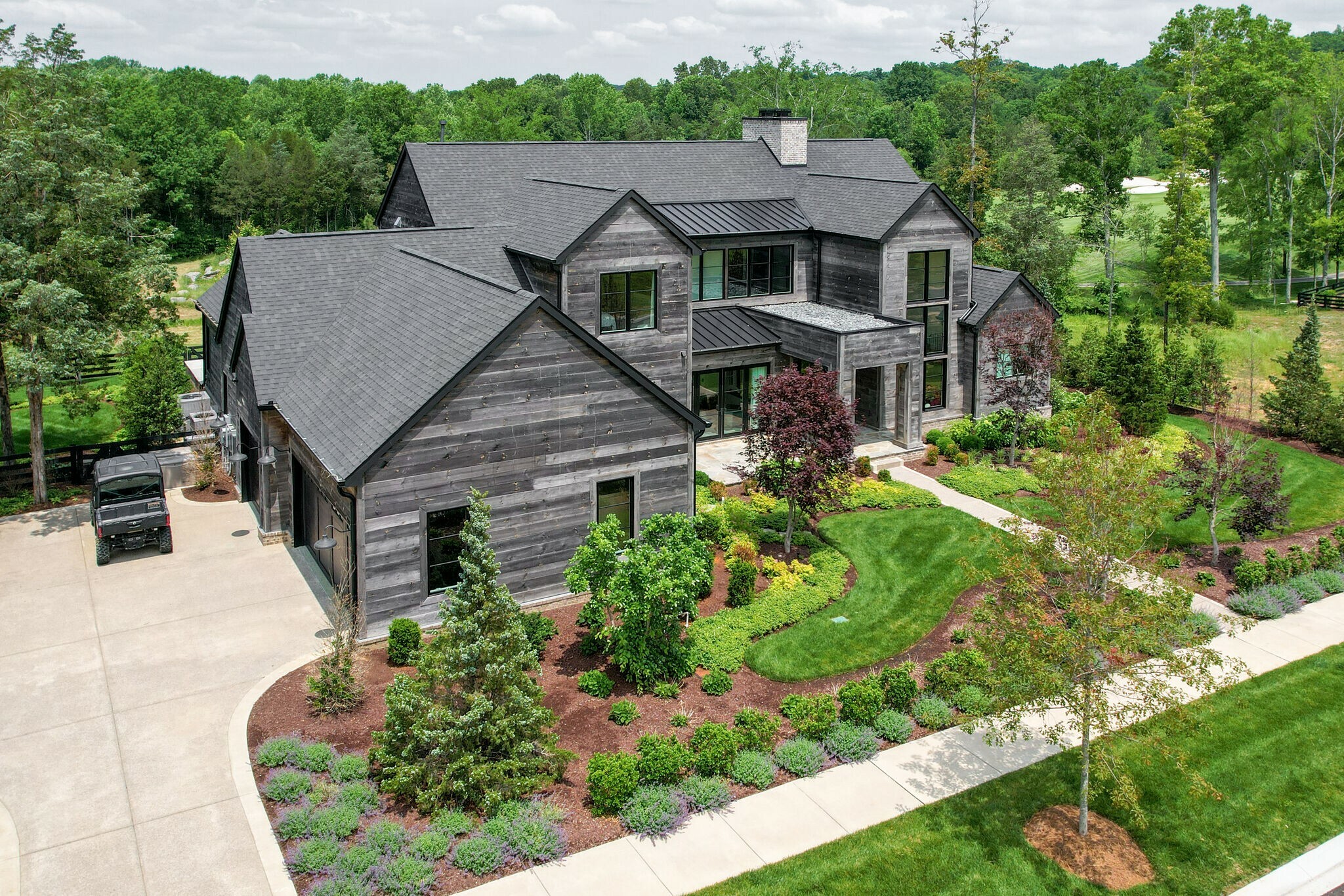 Property Photo: 7555 Whiskey Rd TN 37046