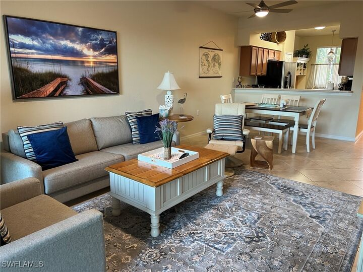 Property Photo:  10337 Heritage Bay Boulevard 1825  FL 34120 