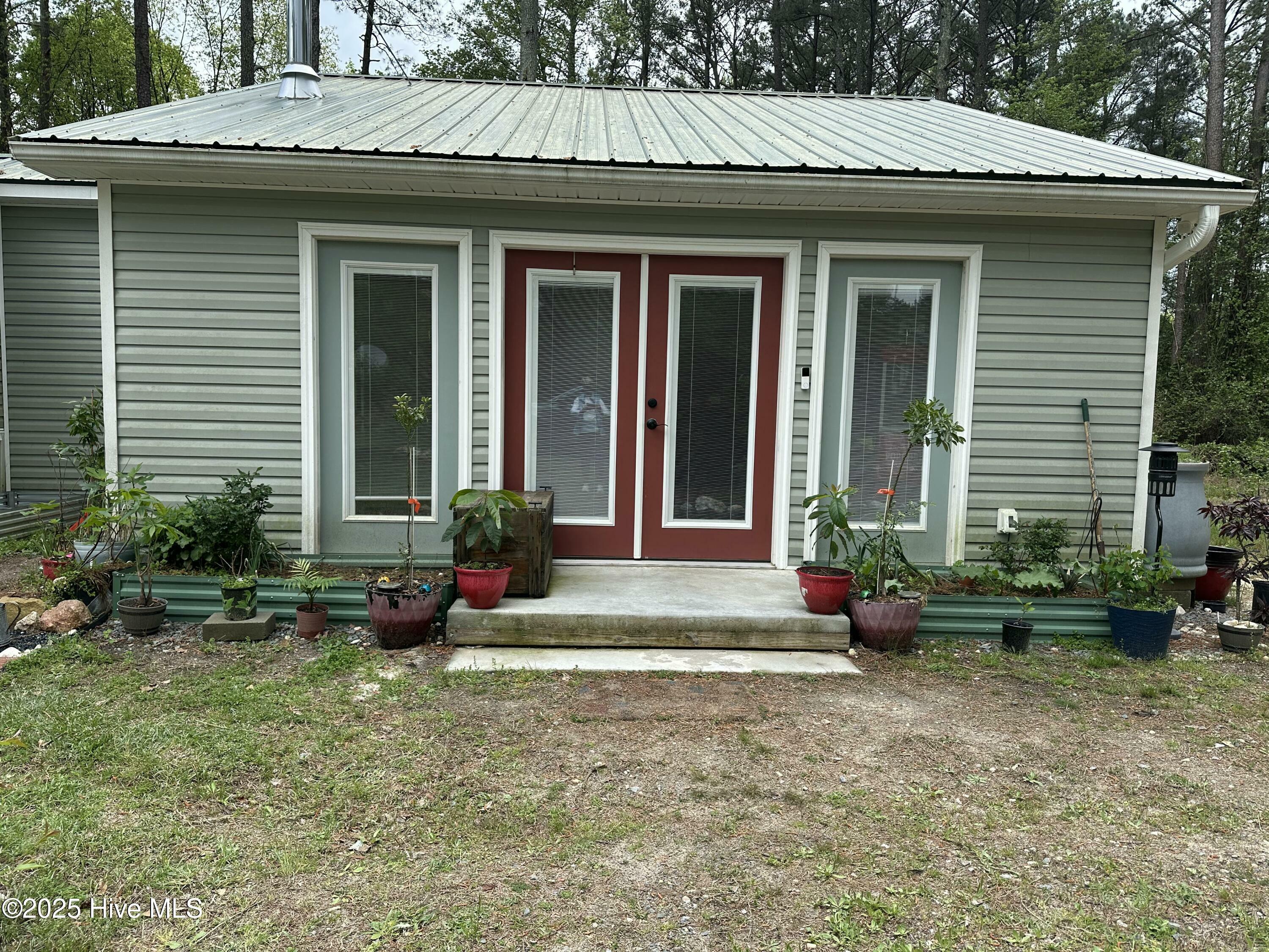 Property Photo:  277 Short Road  NC 28327 