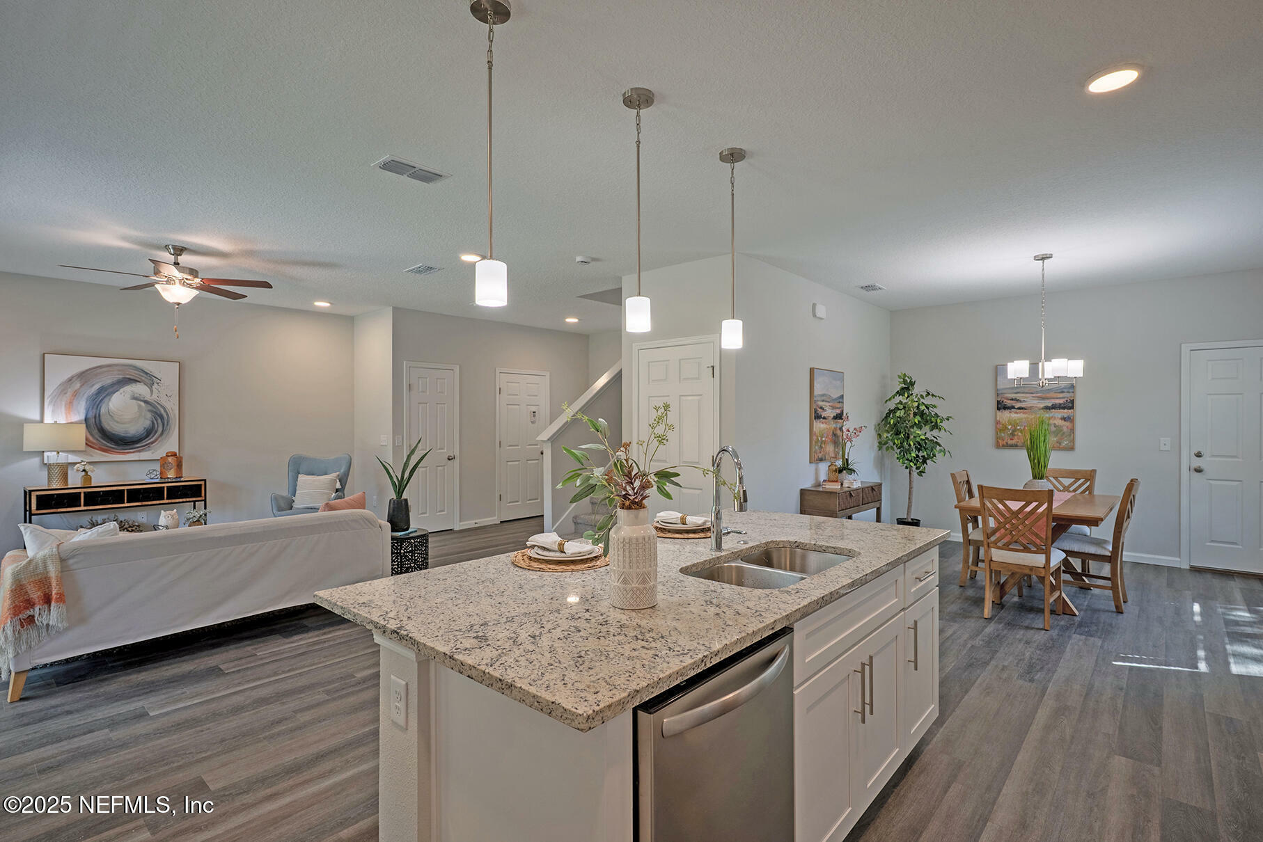 Property Photo: 3249 Gilmore Street FL 32205