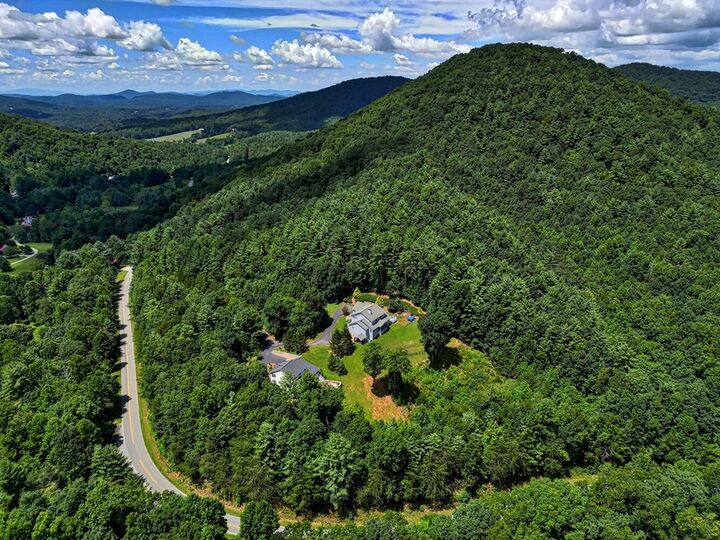 Property Photo:  170 High Vista  GA 30512 