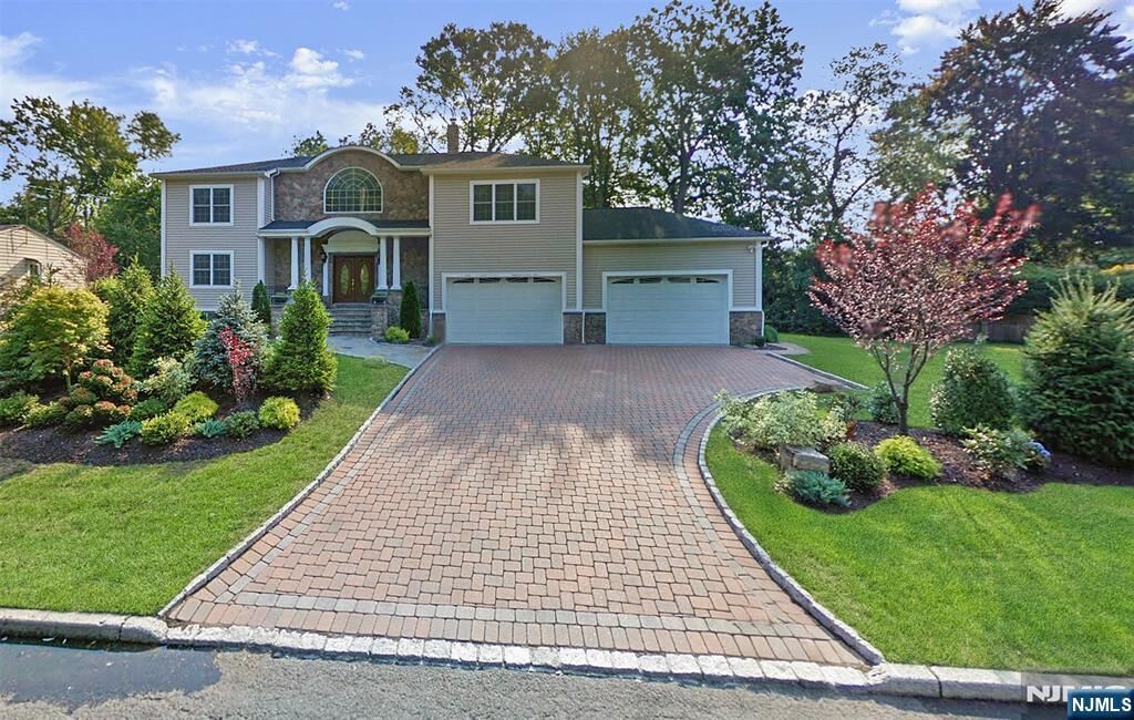 Property Photo:  436 Piermont Road  NJ 07627 