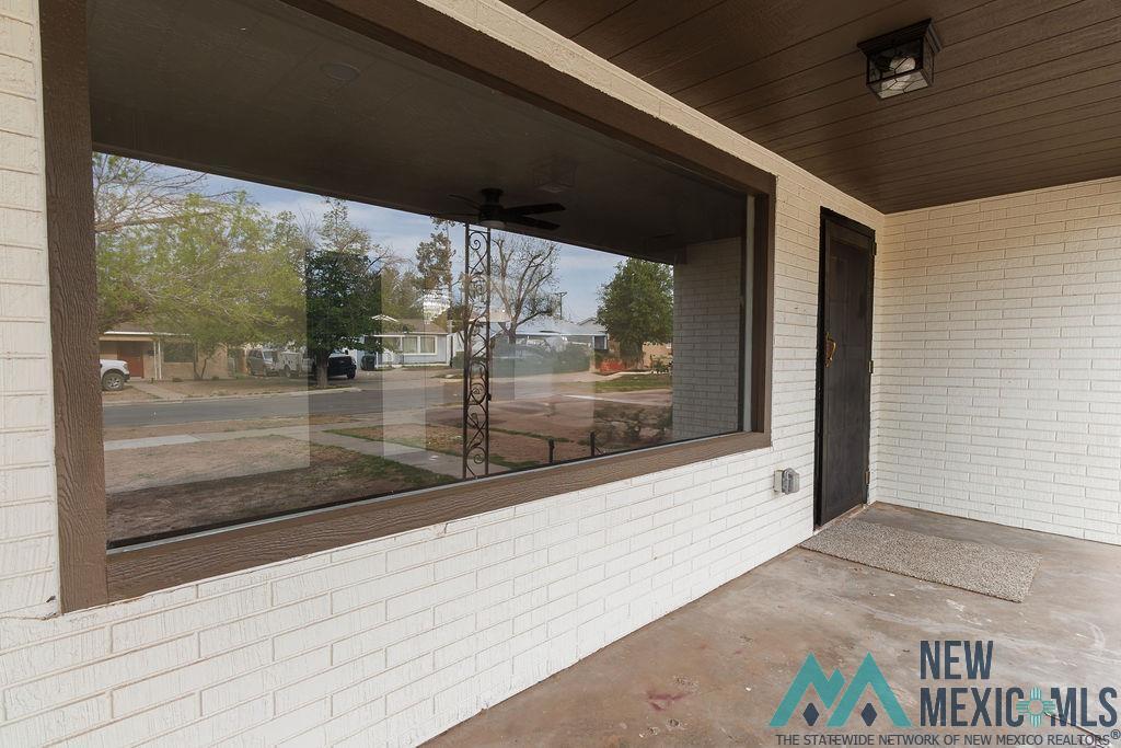 Property Photo:  1003 Albert Street  NM 88220 