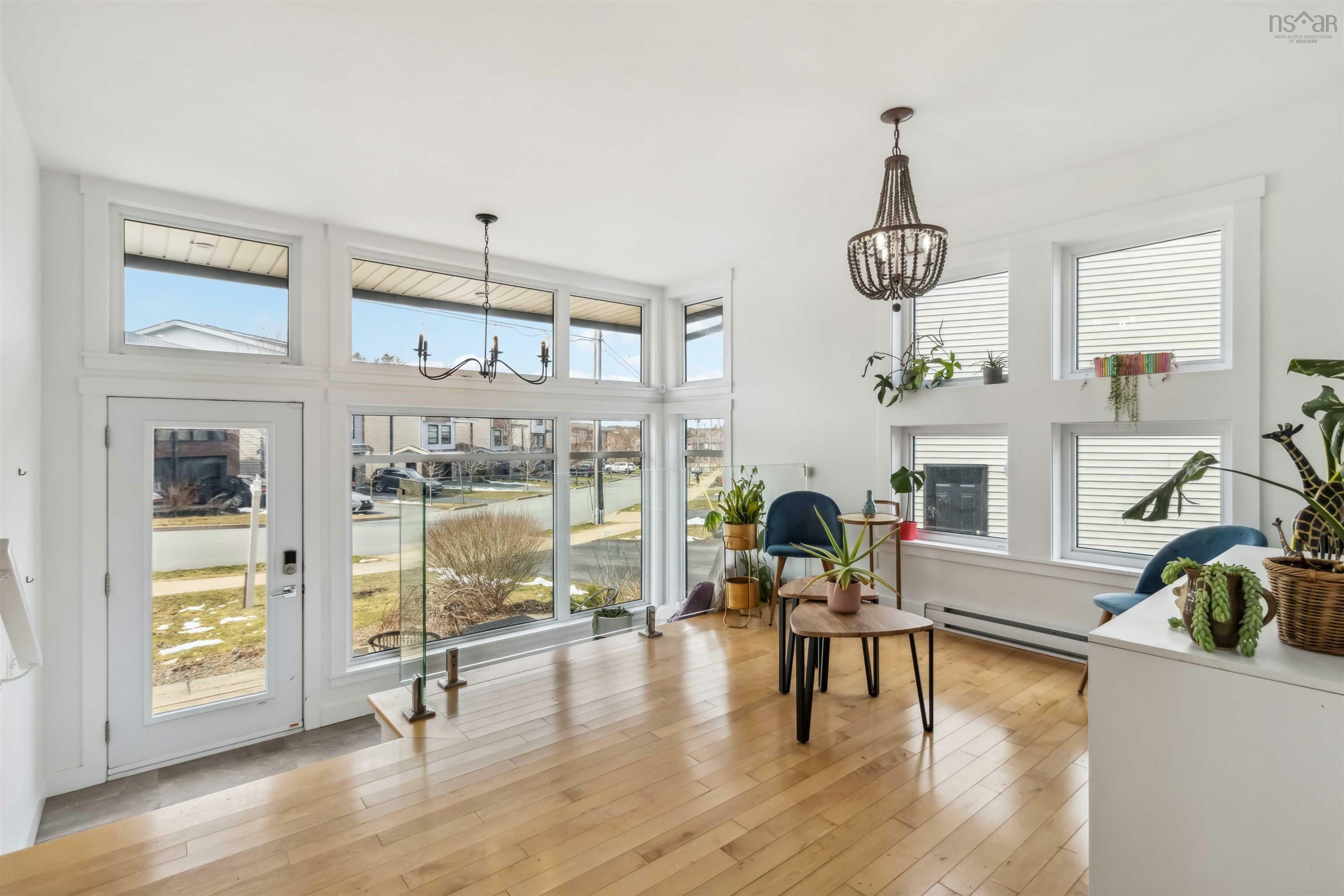 Property Photo: 216 Amesbury Gate NS B4B 0S7