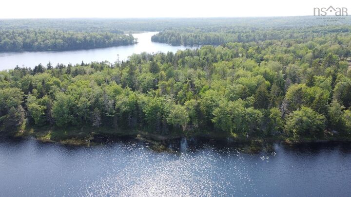 Property Photo:  Lot 6 John Cook Road  NS B0W 3E0 