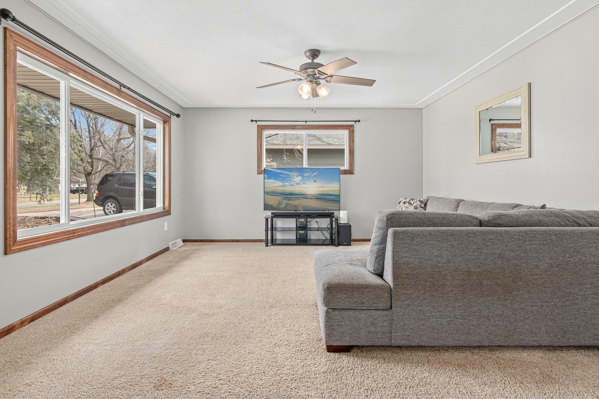 Property Photo:  1066 132nd Lane NE  MN 55434 