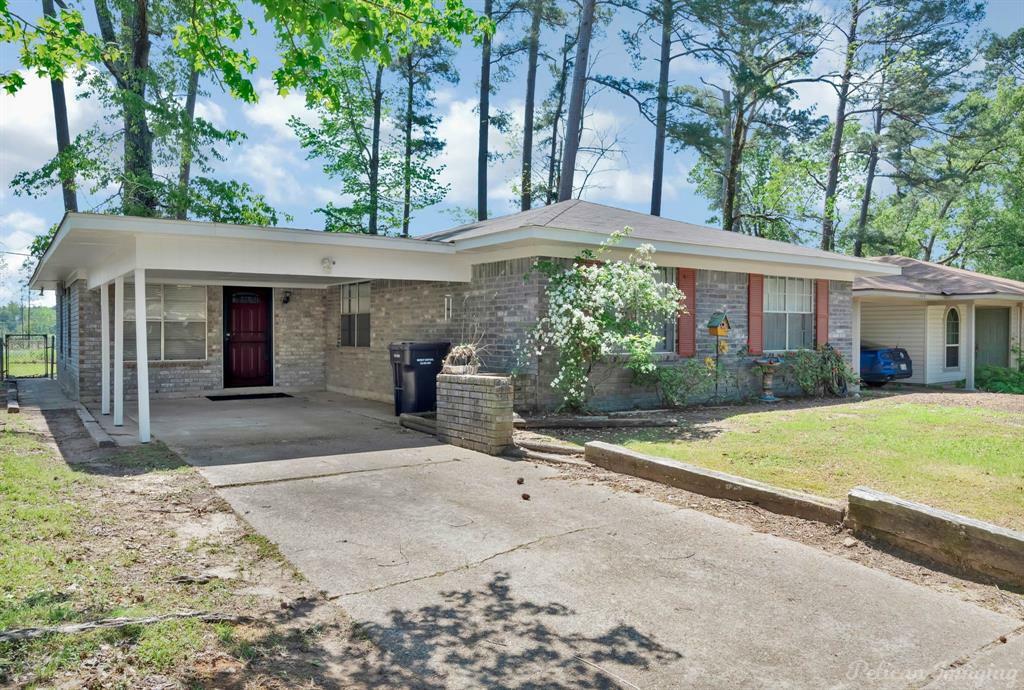 770 Randy Lane  Haughton LA 71037 photo