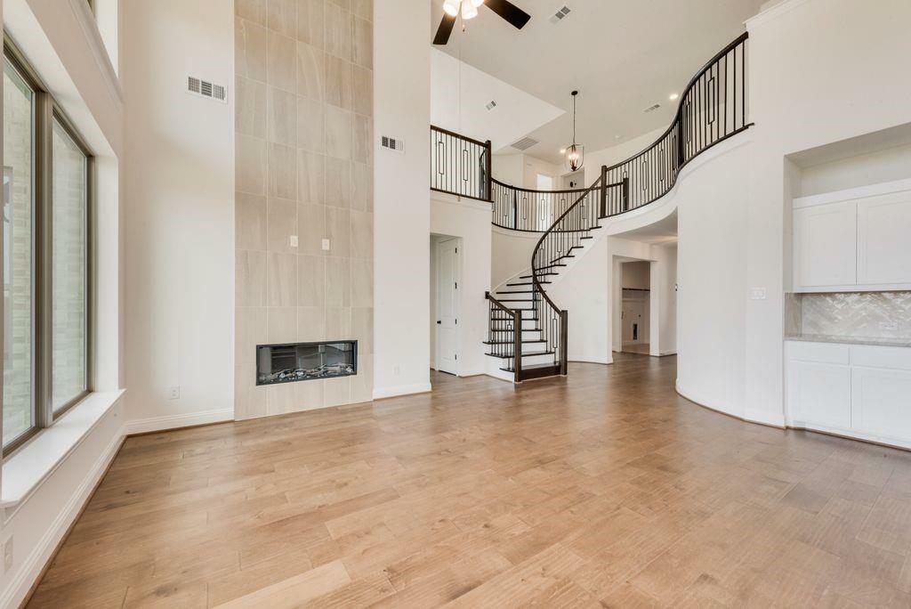 511 San Angelo Drive  Forney TX 75126 photo