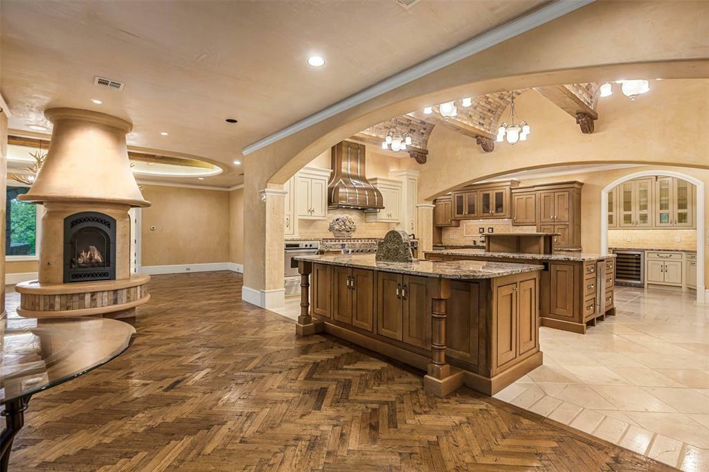 Property Photo: 8536 Armstrong Road TX 76513