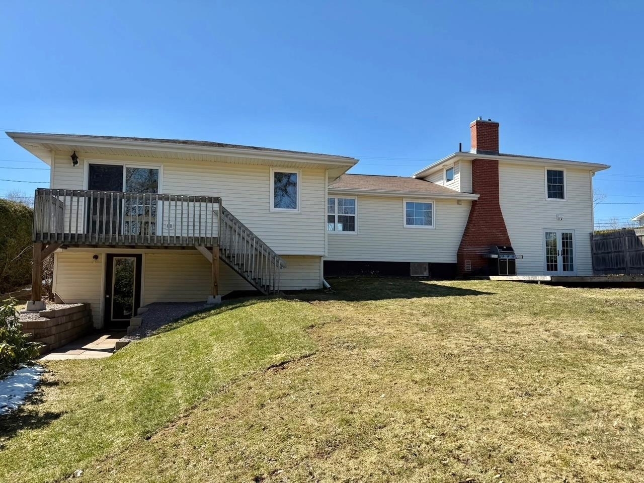 Photo de la propriété: 32 Alcan Drive PE C0A 1H0