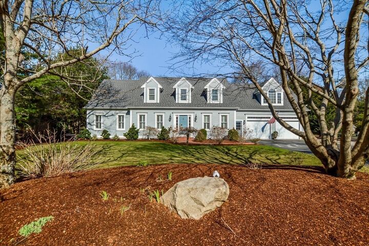 Property Photo:  127 Rickenbacker  MA 02536 