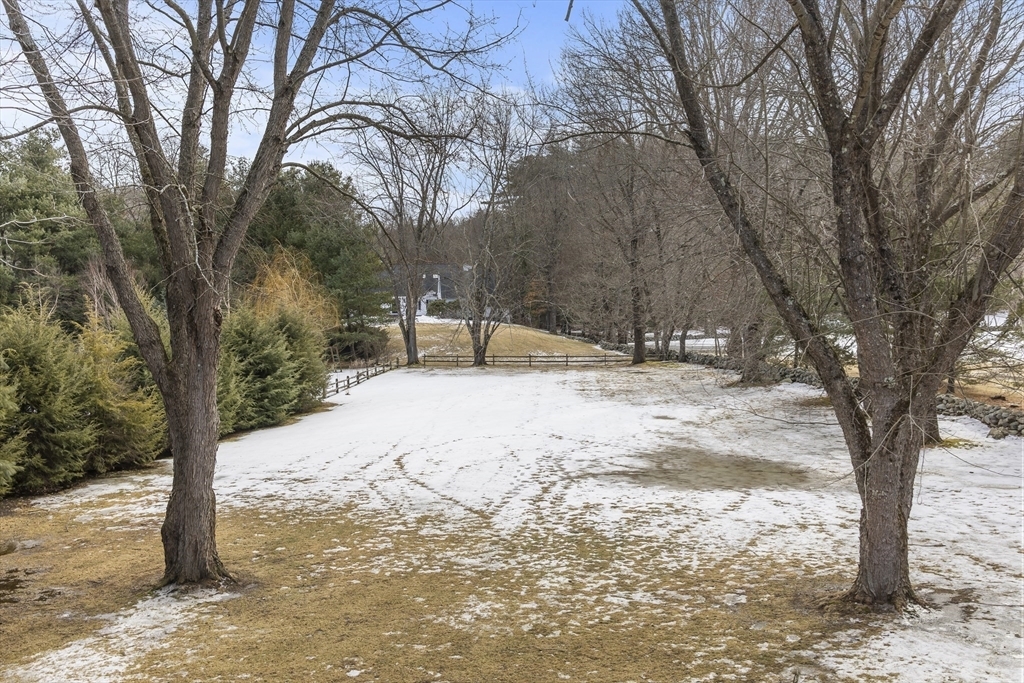Property Photo: 135 Plympton Road MA 01776