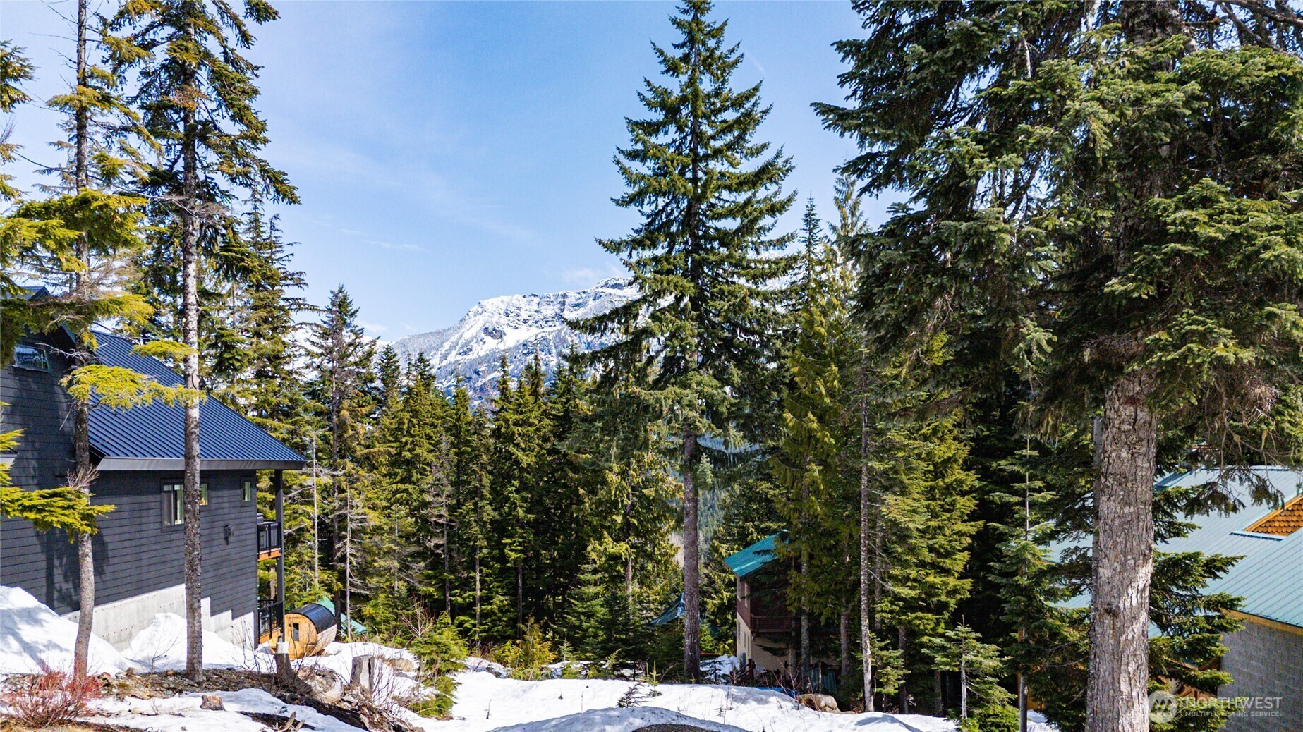 Property Photo: 230 Innsbruck Drive WA 98068