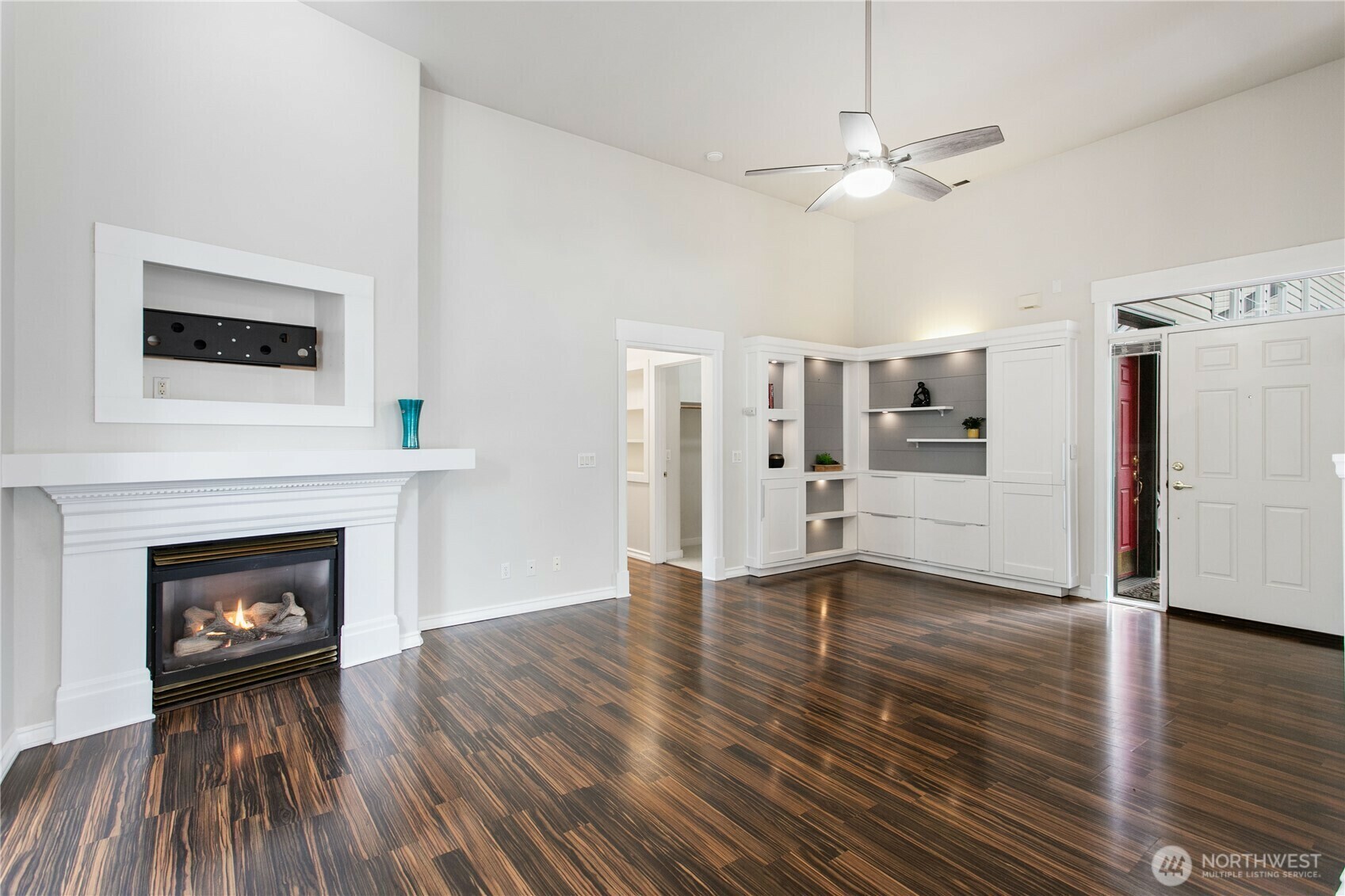 Property Photo: 13210 SE 7th Street Q78 WA 98683