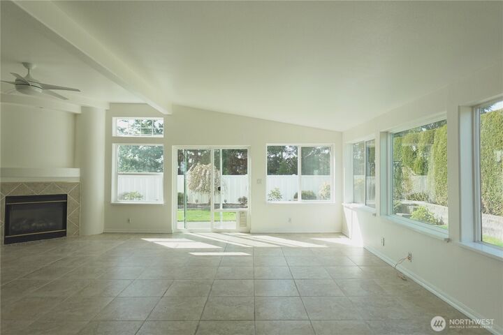 Property Photo: 27333 217th Street SE 168 WA 98038
