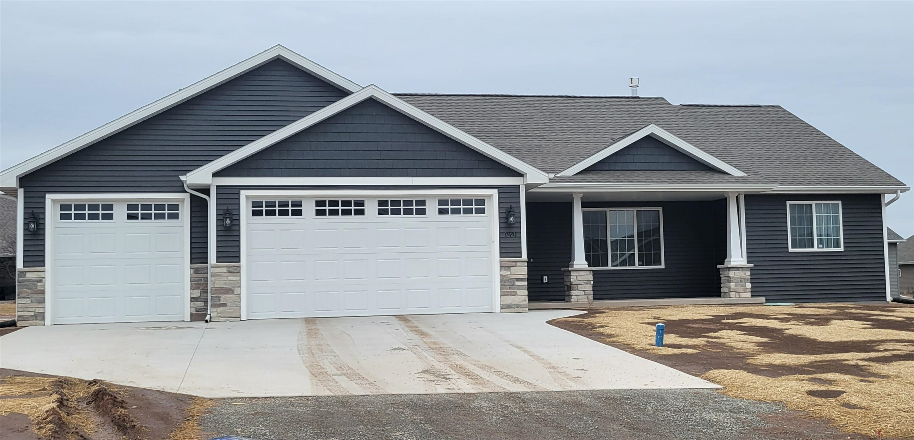 1350 Bens Way  Kaukauna WI 54130 photo