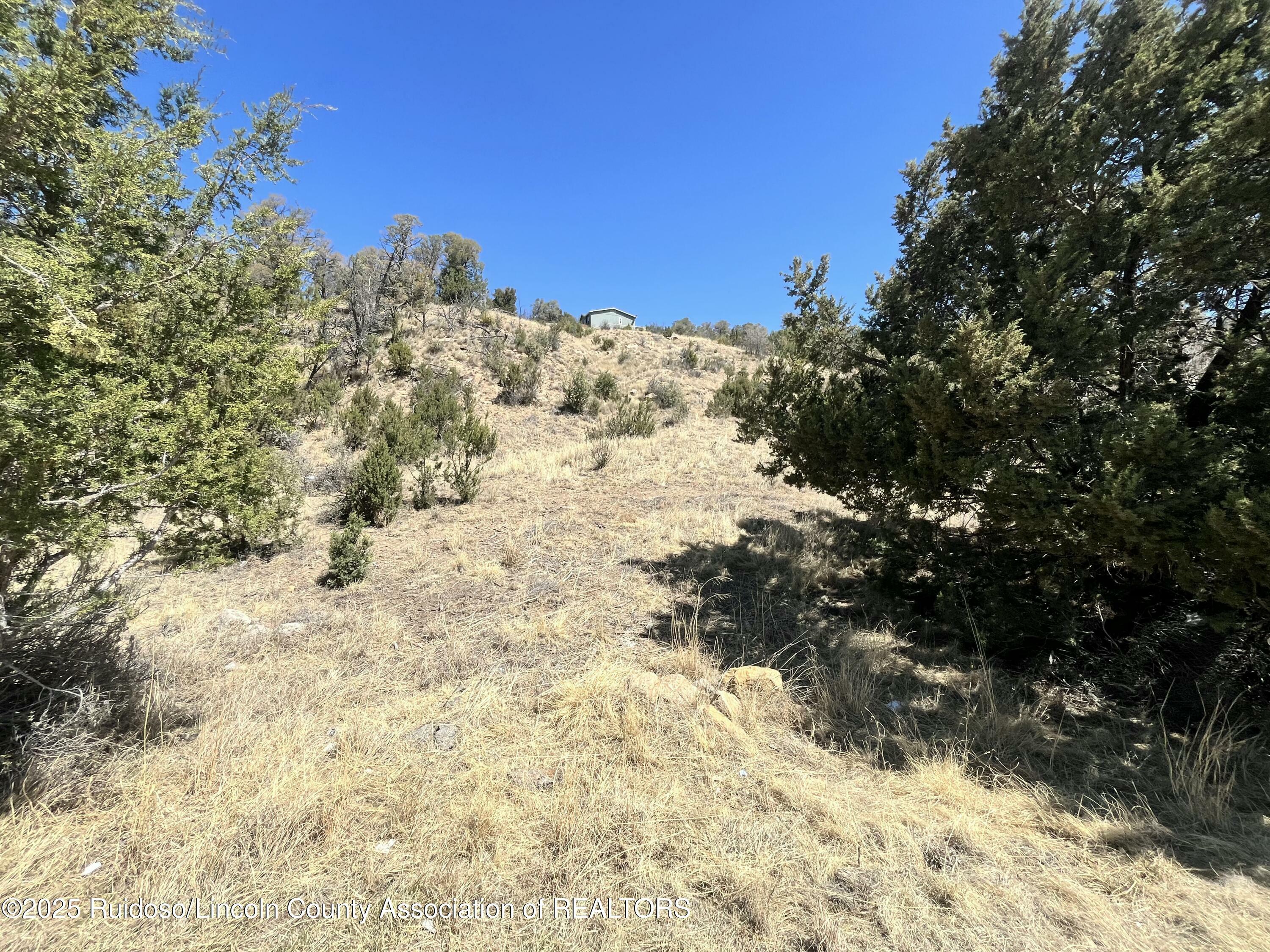 Property Photo:  L30 B2 Little Big Horn Road  NM 88312 