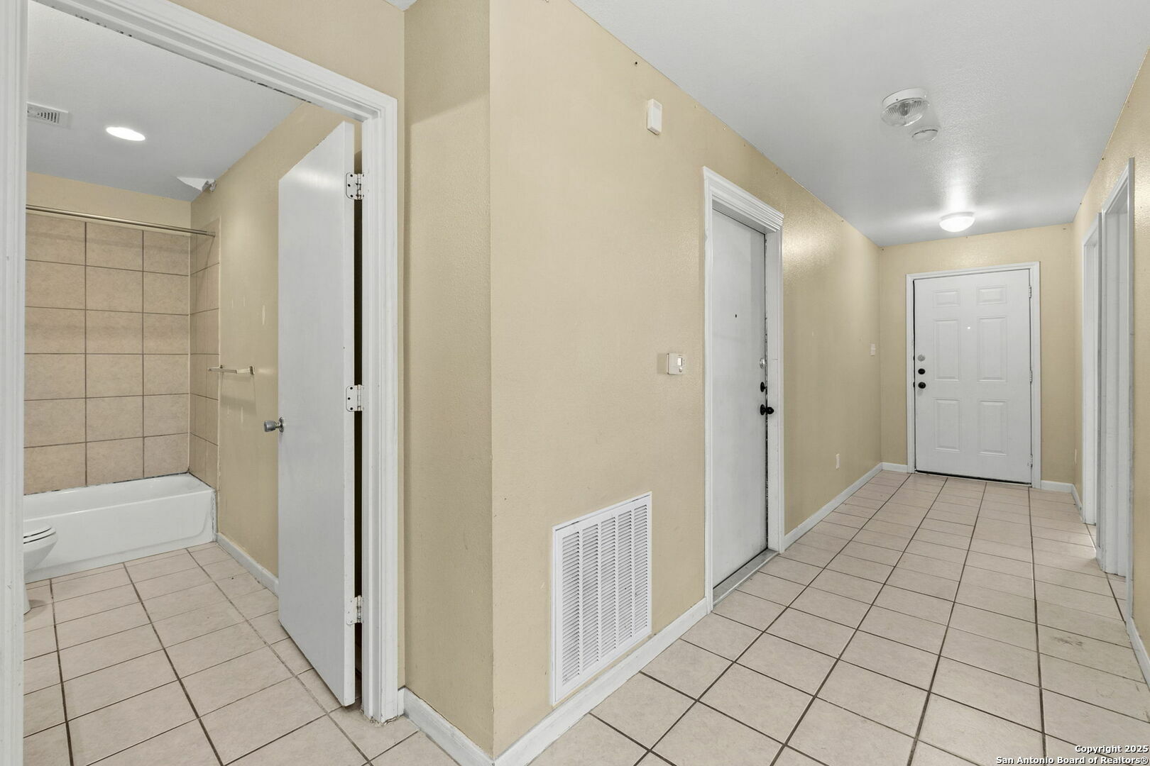 Property Photo: 13015 Oconnor TX 78233