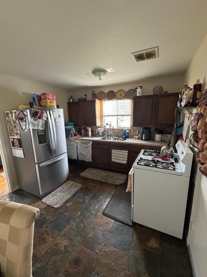 Property Photo: 1734 Vosti Avenue CA 93960