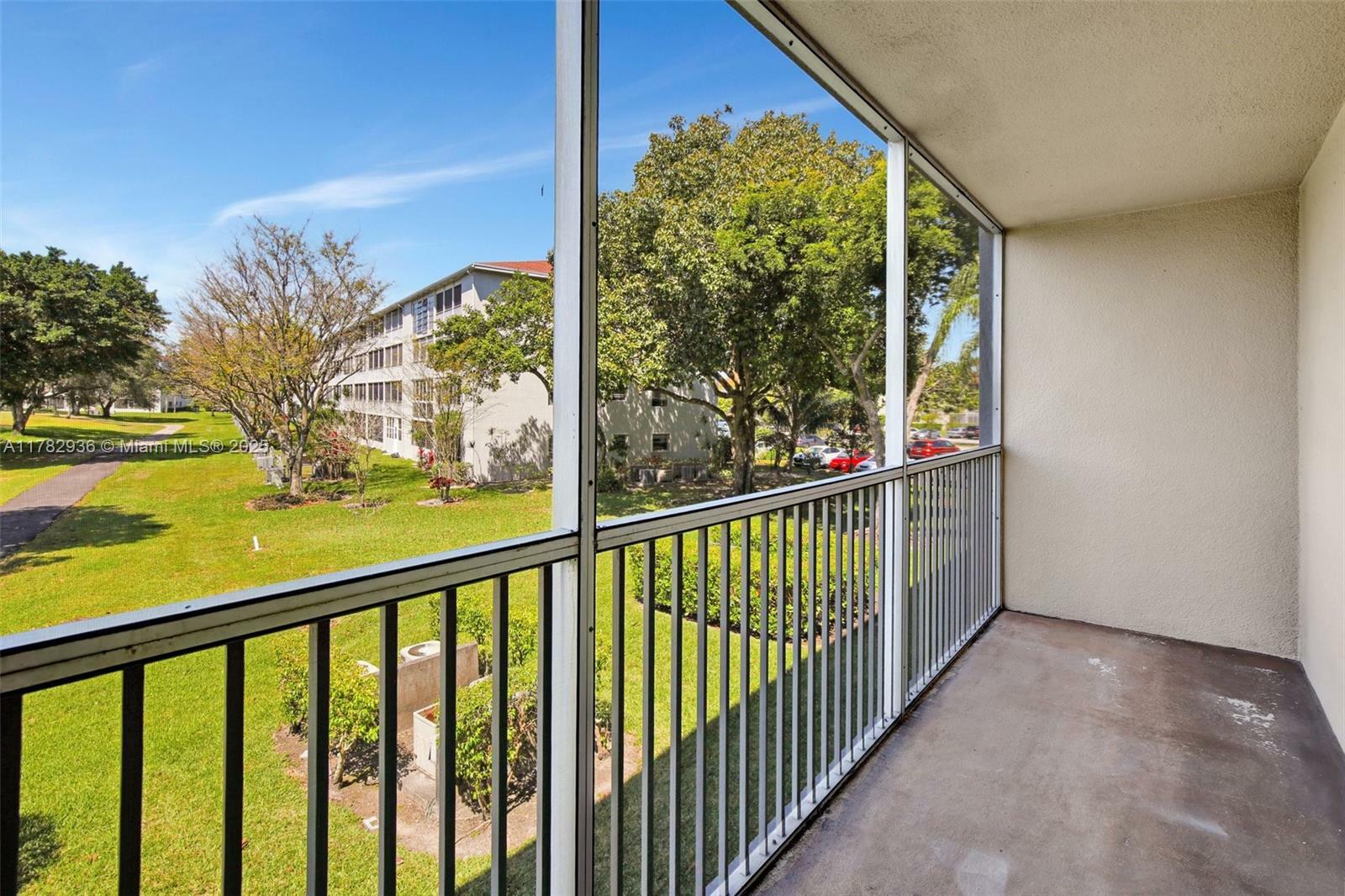 Property Photo: 300 SW 134th Way 212E FL 33027