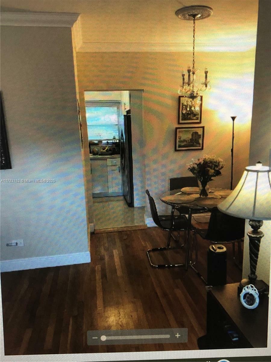 Property Photo: 30 Almeria Ave 6 FL 33134