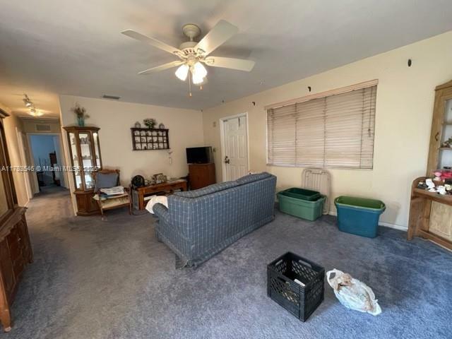Property Photo: 5455 SW 116th Ave FL 33165
