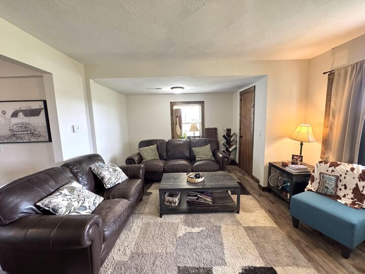 Property Photo:  1178 Hart Road Road  MO 65702 