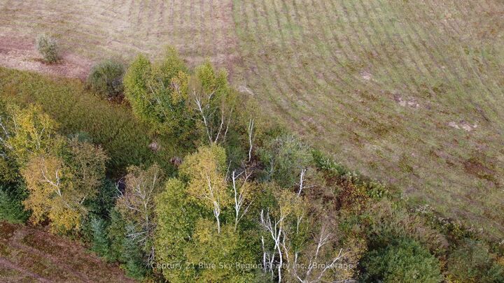 Property Photo:  4197 Highway 654 N/A  ON P0H 1W0 