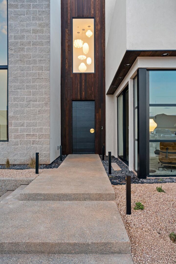 Property Photo:  3147 S Mesa Verde Cir  UT 84737 