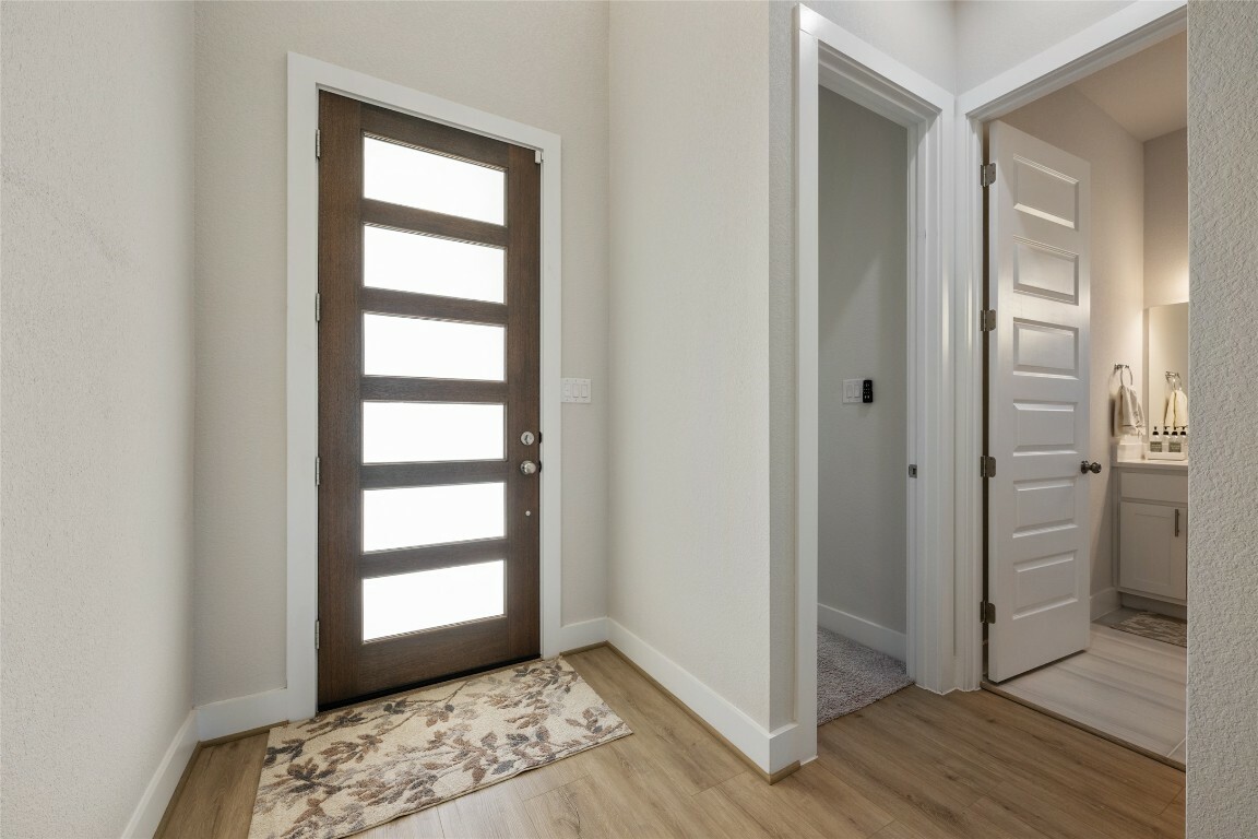 Property Photo: 4520 Pleasant Place TX 78665