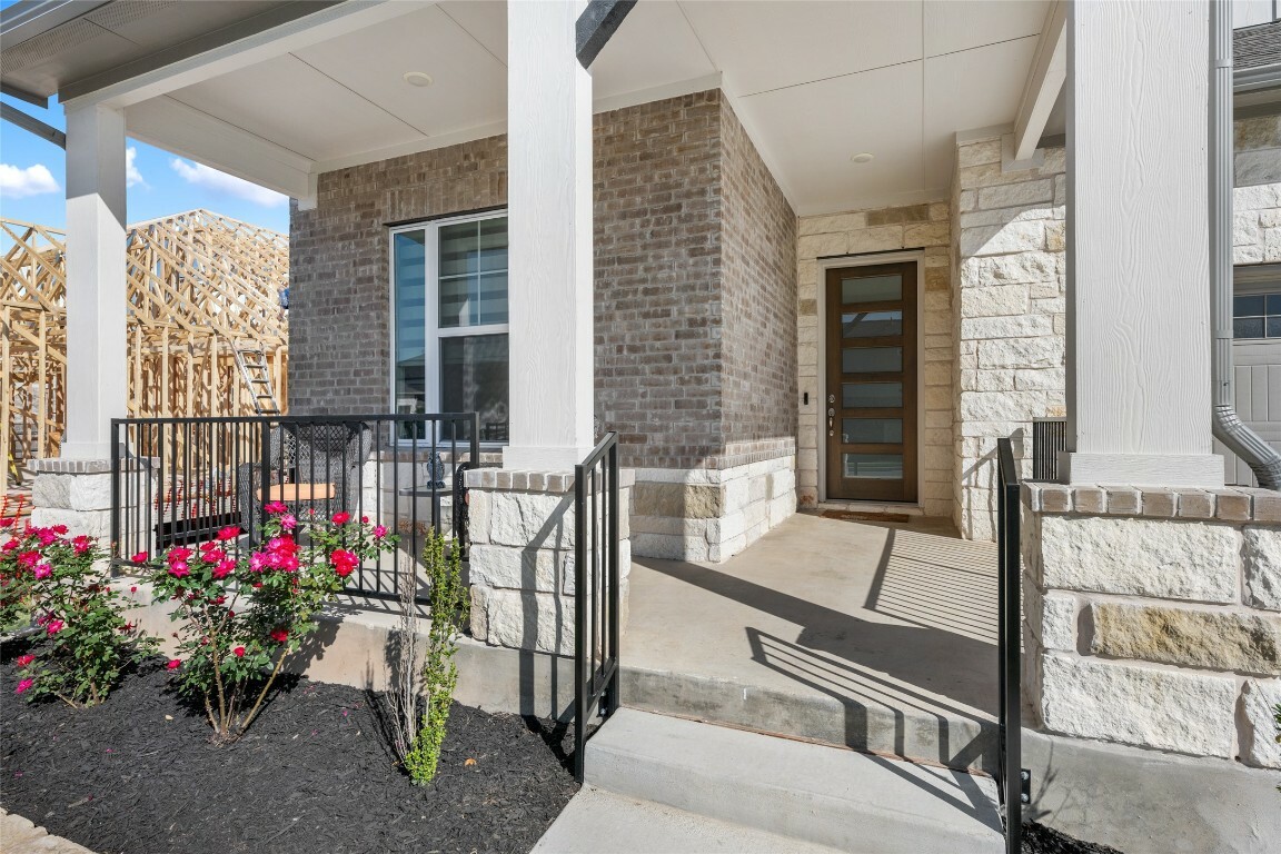 Property Photo:  4520 Pleasant Place  TX 78665 