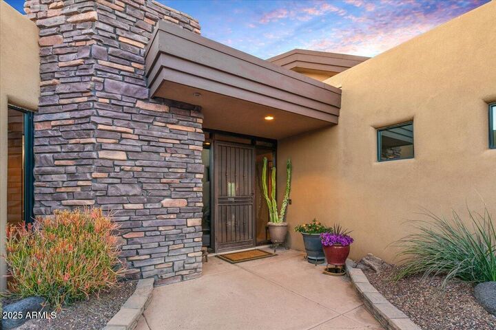 Property Photo:  9998 E Taos Drive  AZ 85262 