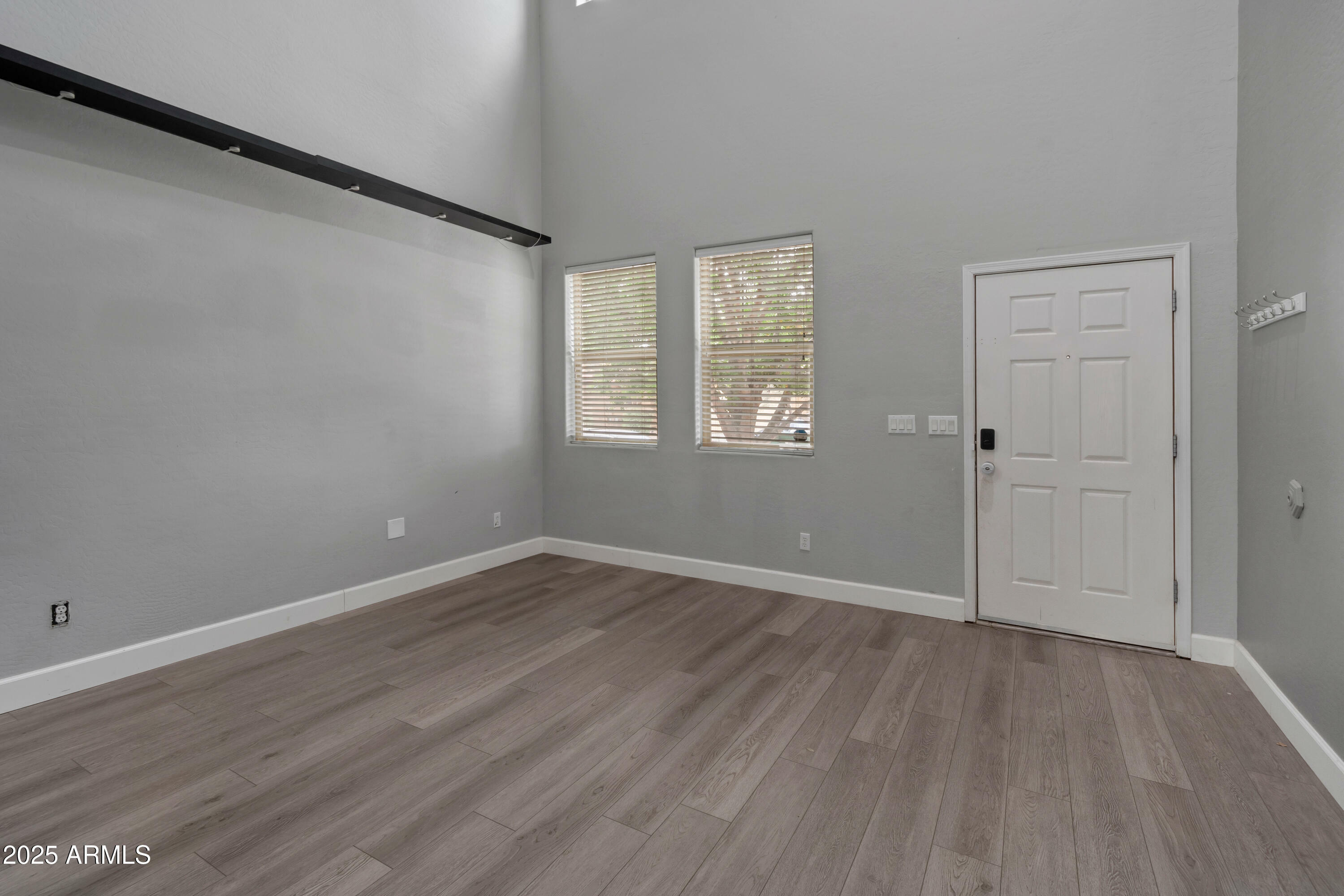 Property Photo: 42502 W Somerset Drive AZ 85138