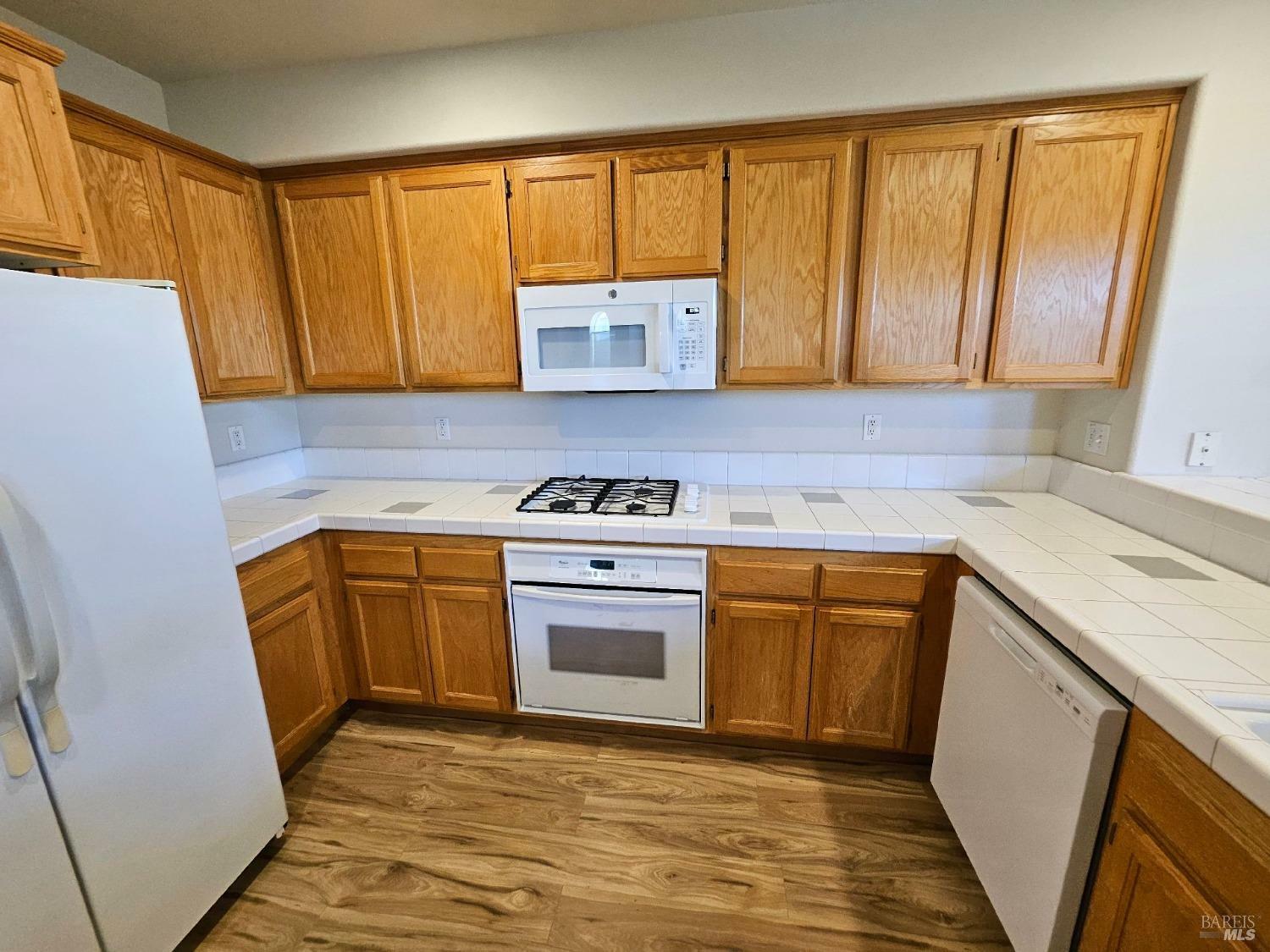 Property Photo: 43 Johnson Street CA 95492