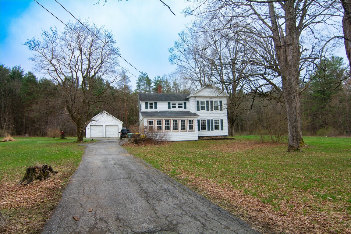 612 Colesville Road  Binghamton NY 13904 photo