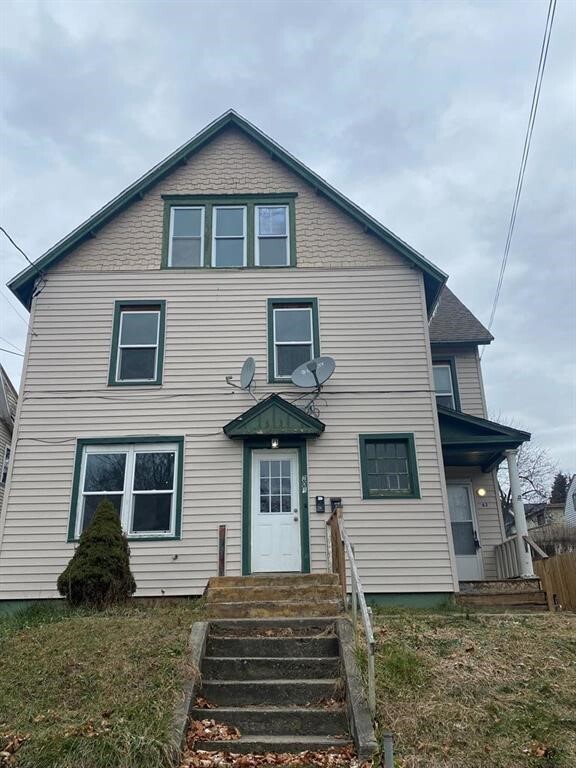 63 Sterling Street  Corning NY 14830 photo