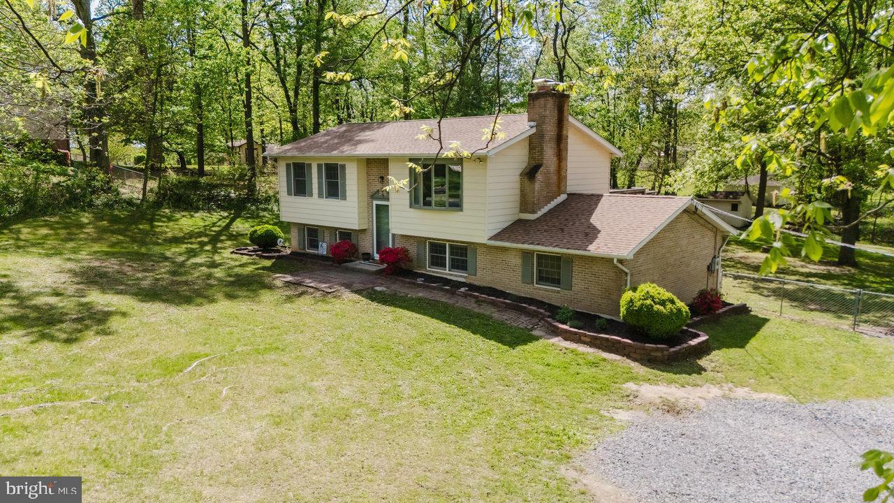 Property Photo: 119 Canal Road WV 25419