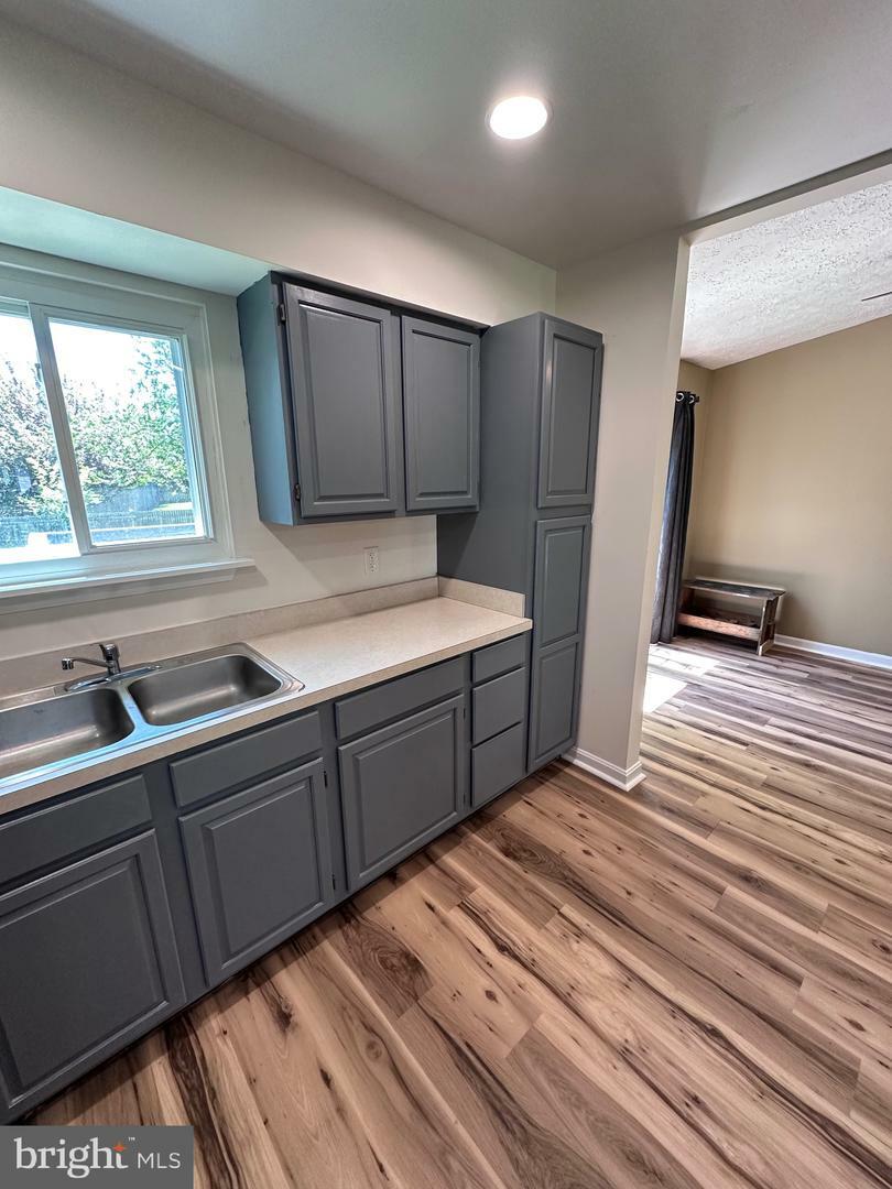 Property Photo: 45675 Schooner Court MD 20634