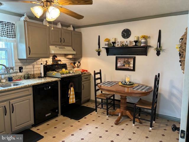 Property Photo: 123 Tracy Berg Road PA 17603