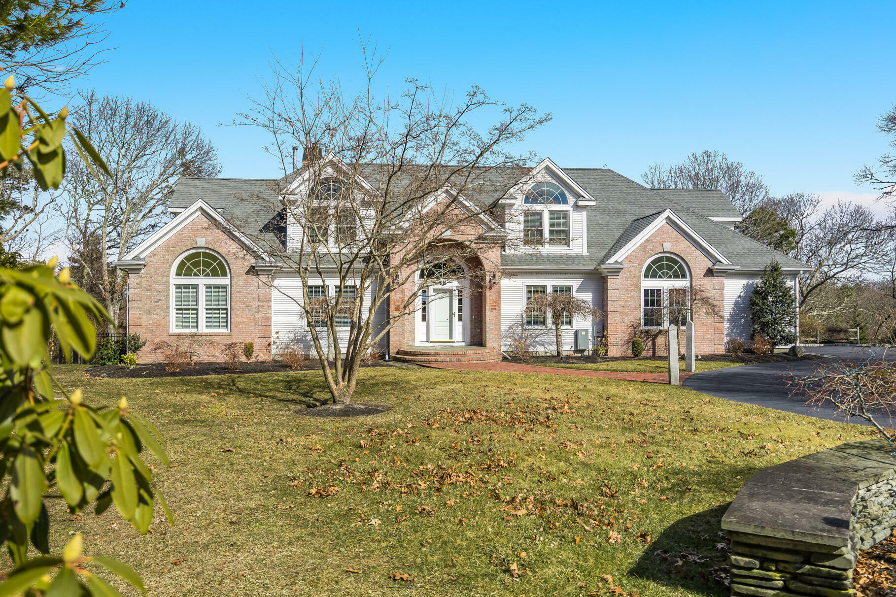 58 Williams Path  West Barnstable MA 02668 photo