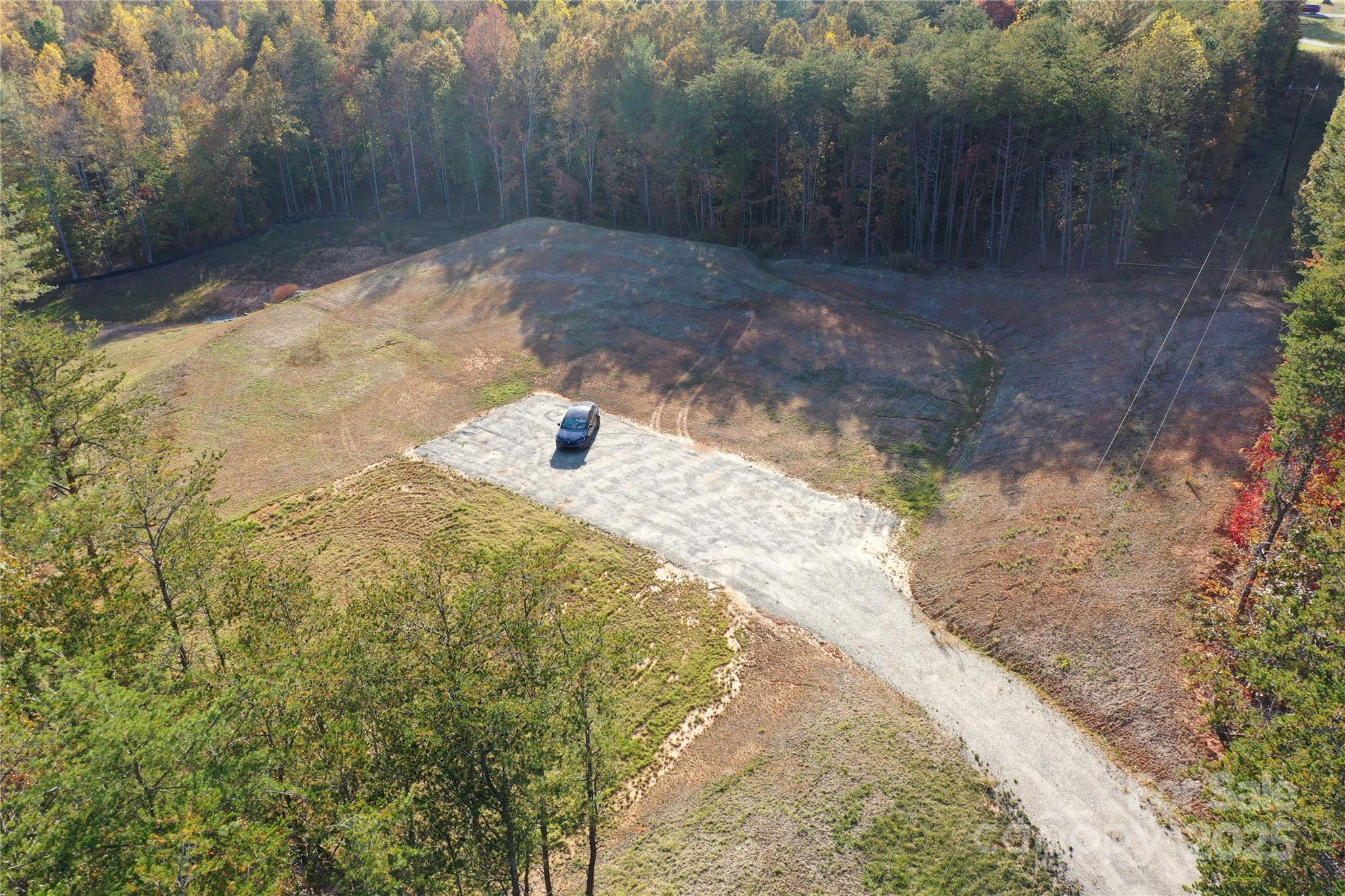 Property Photo: 334 Conley Road NC 28655